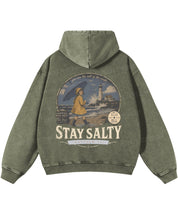 https://jollybell-1326511750.cos.accelerate.myqcloud.com/0/fb81d89573e3465f8248e98c846fb646.png