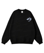 https://jollybell-1326511750.cos.accelerate.myqcloud.com/0/fb8869fe67fc4119811396f1991bd32f.png