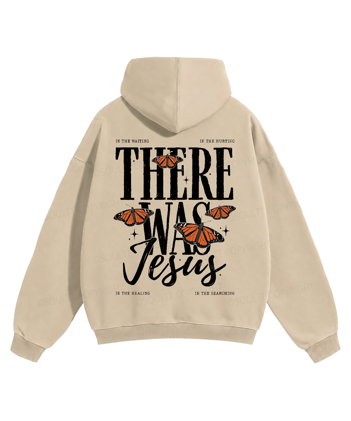 https://jollybell-1326511750.cos.accelerate.myqcloud.com/0/fb88b895d3b5436ebc9e472e58f22e5f.png
