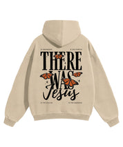 https://jollybell-1326511750.cos.accelerate.myqcloud.com/0/fb88b895d3b5436ebc9e472e58f22e5f.png