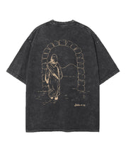 https://jollybell-1326511750.cos.accelerate.myqcloud.com/0/fb8e0ac466524d0594c25425441f30ba.png