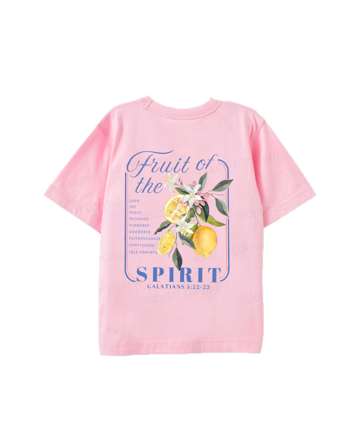 https://jollybell-1326511750.cos.accelerate.myqcloud.com/0/fb8ea001cf1942298026c32fa67ac4f1.png