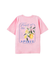 https://jollybell-1326511750.cos.accelerate.myqcloud.com/0/fb8ea001cf1942298026c32fa67ac4f1.png