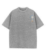 https://jollybell-1326511750.cos.accelerate.myqcloud.com/0/fb8f209b236045558ac2631b714107ab.png