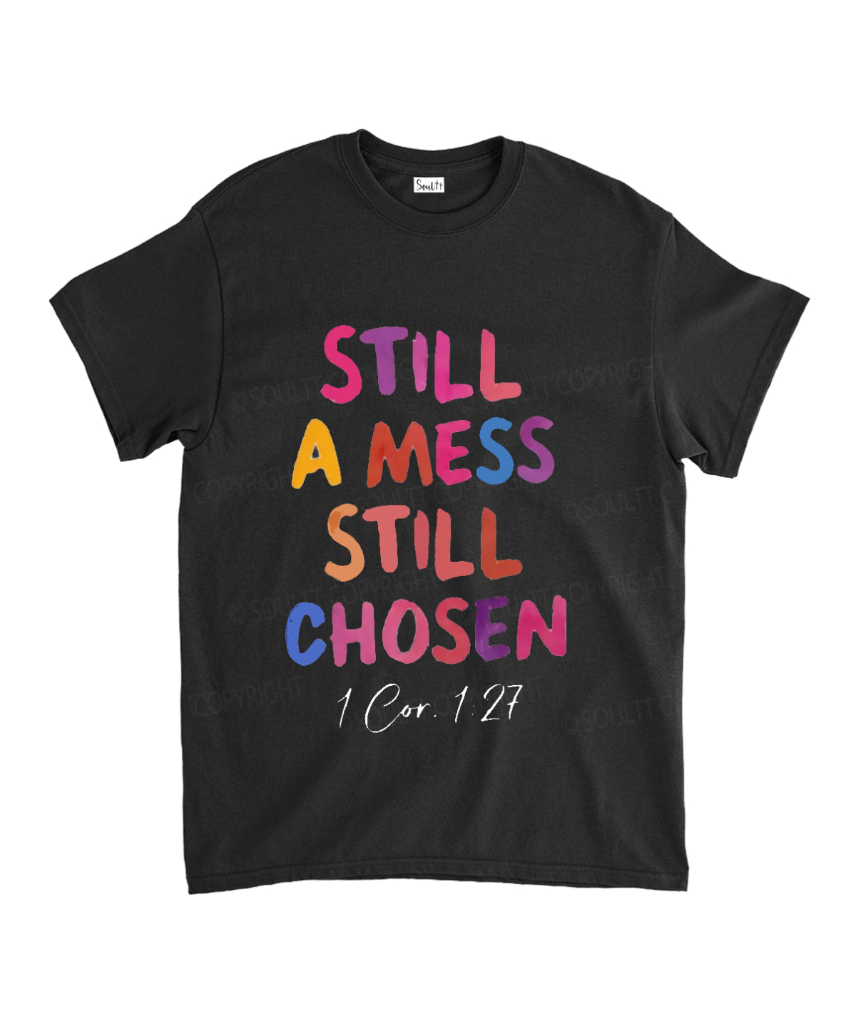 https://jollybell-1326511750.cos.accelerate.myqcloud.com/0/fb948c75f8b845bba828af5772ced792.png