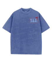 https://jollybell-1326511750.cos.accelerate.myqcloud.com/0/fb95545295c7467eaa287dc670219b3a.png