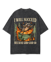 https://jollybell-1326511750.cos.accelerate.myqcloud.com/0/fb96ce05b99848899b6b693d24b0068b.png