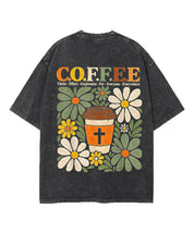 https://jollybell-1326511750.cos.accelerate.myqcloud.com/0/fb9822f8ae434e4ebdc275f7a637ef31.png