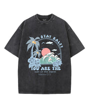 https://jollybell-1326511750.cos.accelerate.myqcloud.com/0/fb98d2dda0c142ffa29d85a8671c92a5.png