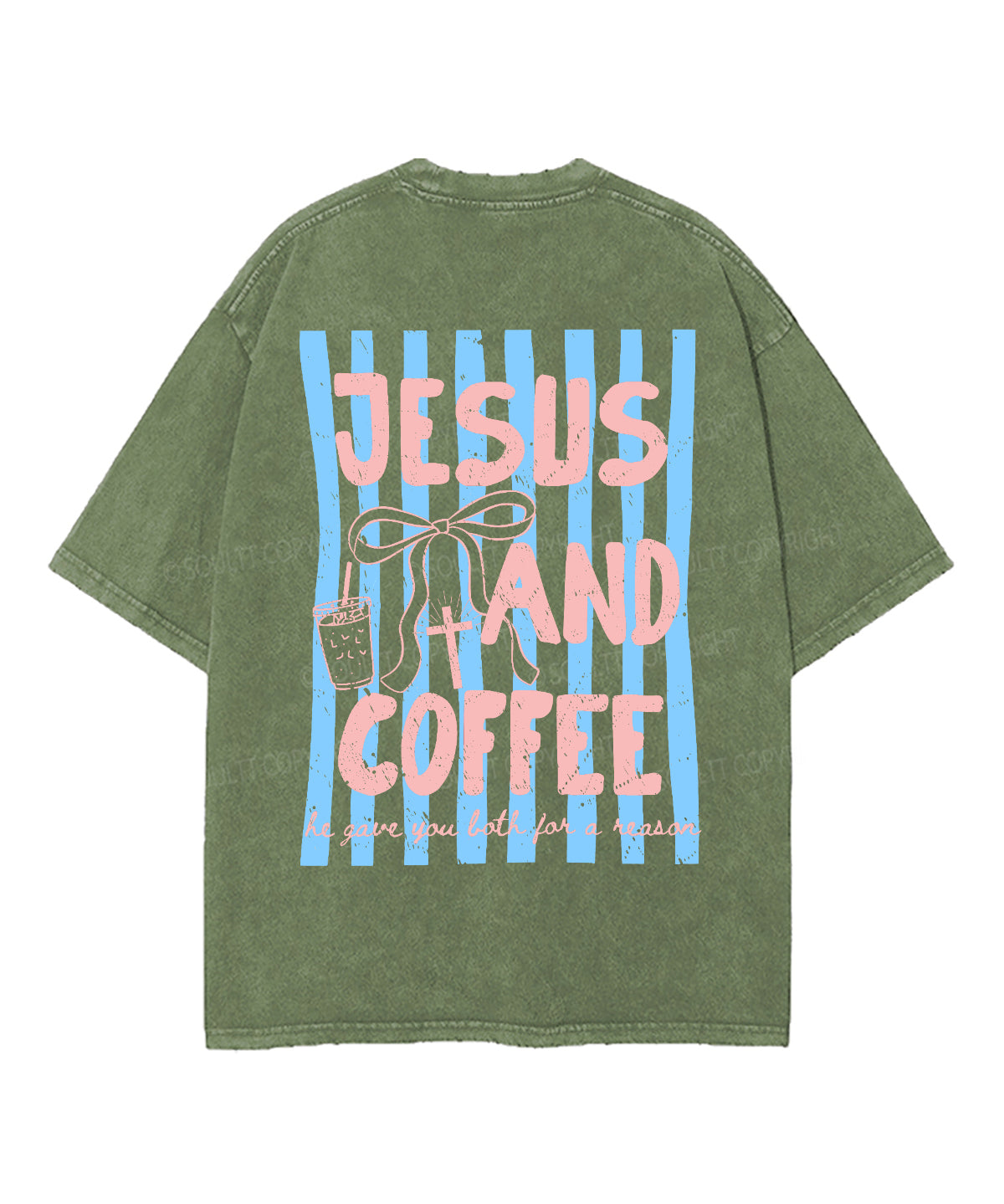 https://jollybell-1326511750.cos.accelerate.myqcloud.com/0/fb99f890c1f24432a3bd94b2f87c9009.png