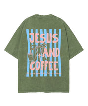 https://jollybell-1326511750.cos.accelerate.myqcloud.com/0/fb99f890c1f24432a3bd94b2f87c9009.png