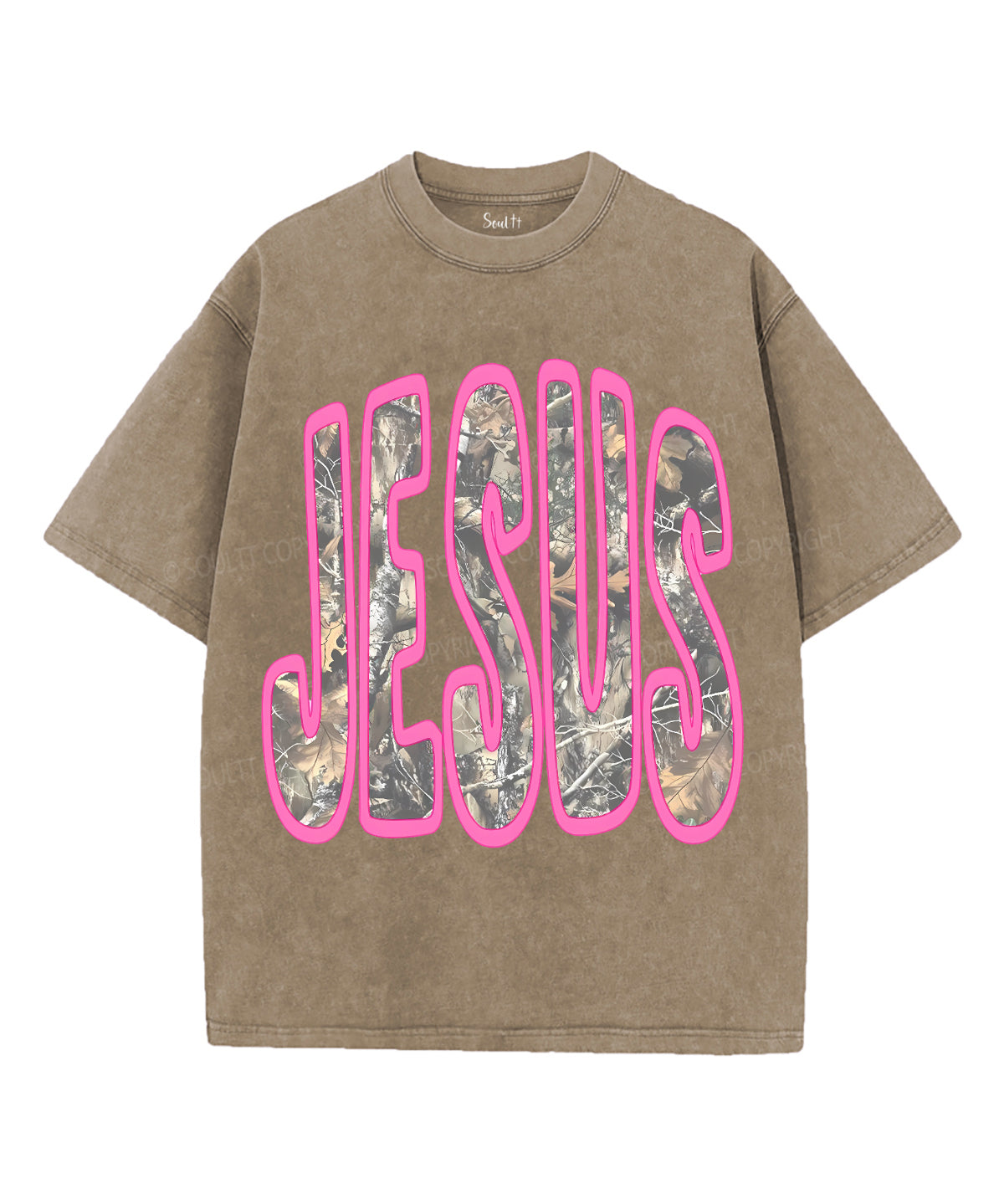 https://jollybell-1326511750.cos.accelerate.myqcloud.com/0/fb9d92d4750a4828aedb90c488b6fc6c.png