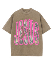 https://jollybell-1326511750.cos.accelerate.myqcloud.com/0/fb9d92d4750a4828aedb90c488b6fc6c.png