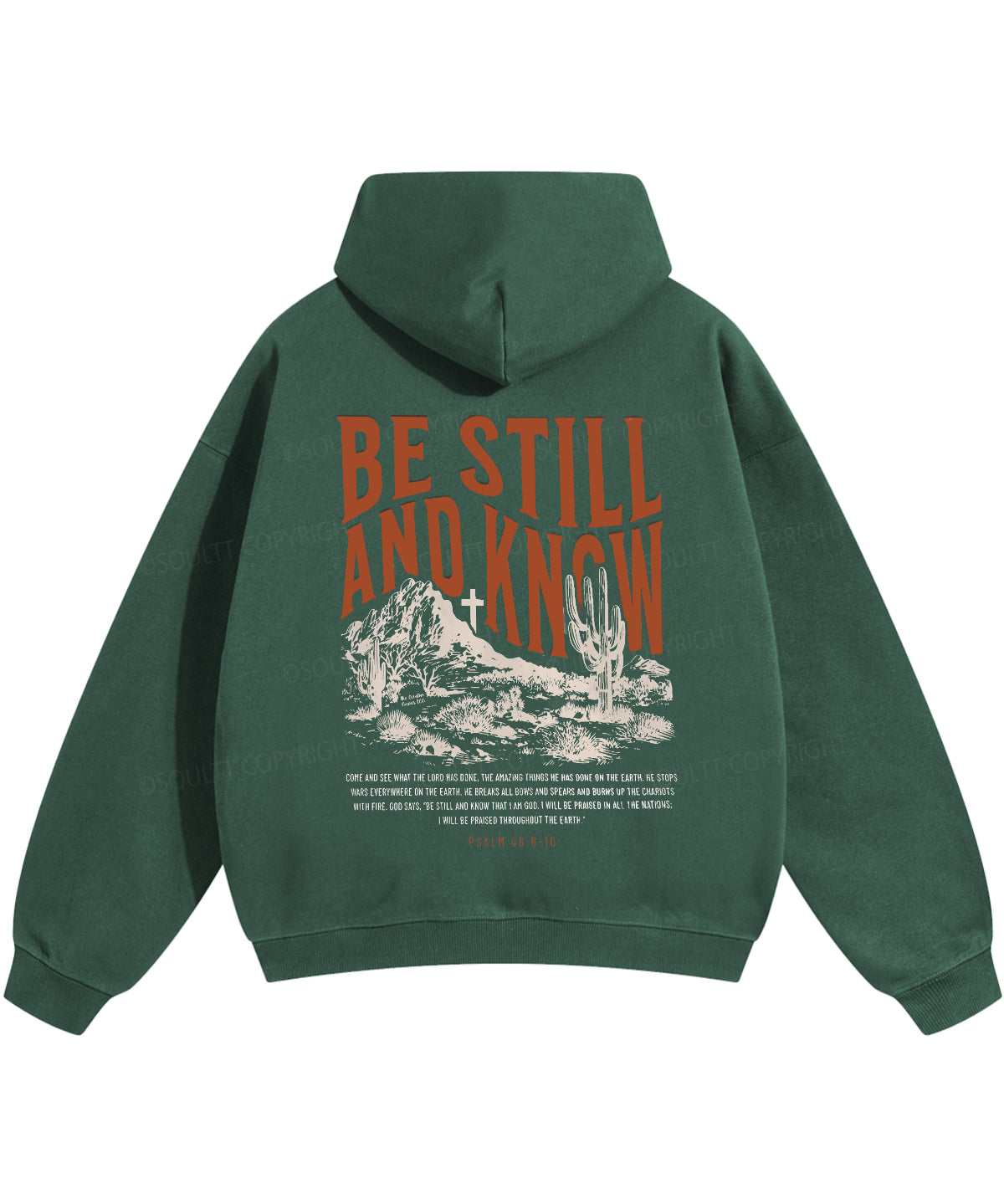 https://jollybell-1326511750.cos.accelerate.myqcloud.com/0/fb9f56c3d7474562b656cb0ebc12082a.png