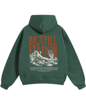 https://jollybell-1326511750.cos.accelerate.myqcloud.com/0/fb9f56c3d7474562b656cb0ebc12082a.png