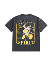https://jollybell-1326511750.cos.accelerate.myqcloud.com/0/fba544ab10af41d89d0981148403a269.png