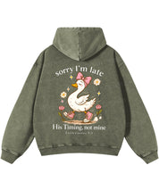 https://jollybell-1326511750.cos.accelerate.myqcloud.com/0/fbac4ee699fb48538c67be0bb5cd4f3f.png