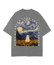 https://jollybell-1326511750.cos.accelerate.myqcloud.com/0/fbace4195766469fbf6a6705614a0672.png