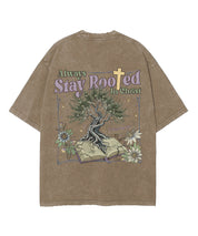 https://jollybell-1326511750.cos.accelerate.myqcloud.com/0/fbae2b1f181041eca7a5efc9a2c9598c.png