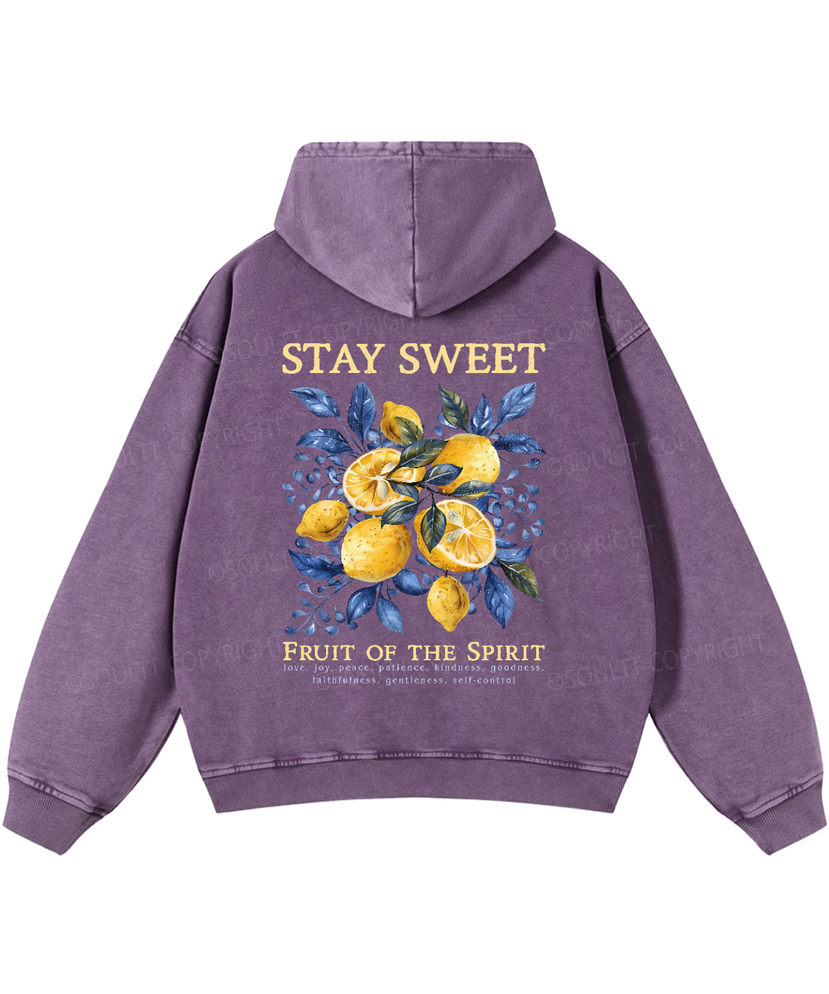 https://jollybell-1326511750.cos.accelerate.myqcloud.com/0/fbb2984ef9164807ae52259f5e3f98ad.png