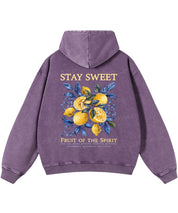 https://jollybell-1326511750.cos.accelerate.myqcloud.com/0/fbb2984ef9164807ae52259f5e3f98ad.png