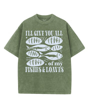 https://jollybell-1326511750.cos.accelerate.myqcloud.com/0/fbb747e158d04fa9b5b1621e659c6678.png