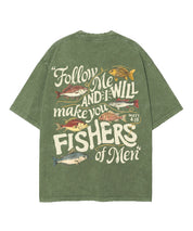 https://jollybell-1326511750.cos.accelerate.myqcloud.com/0/fbb7932d77bd47c5aa67270180604466.png