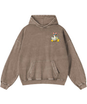 https://jollybell-1326511750.cos.accelerate.myqcloud.com/0/fbb95cb392ce4461bc9ce6bfa375e1a6.png