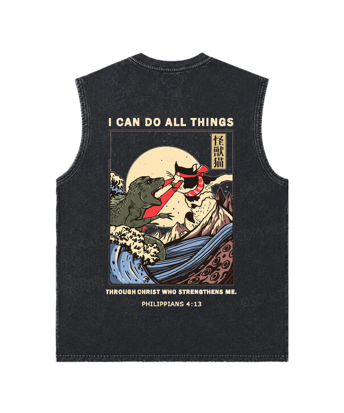 https://jollybell-1326511750.cos.accelerate.myqcloud.com/0/fbbc7797cb35498ea09a09ea39cf2b57.png