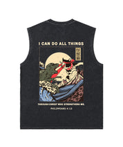 https://jollybell-1326511750.cos.accelerate.myqcloud.com/0/fbbc7797cb35498ea09a09ea39cf2b57.png