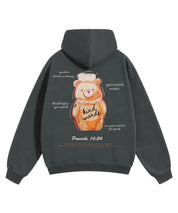 https://jollybell-1326511750.cos.accelerate.myqcloud.com/0/fbbe51874a36467b8af2cc7bff1244eb.png