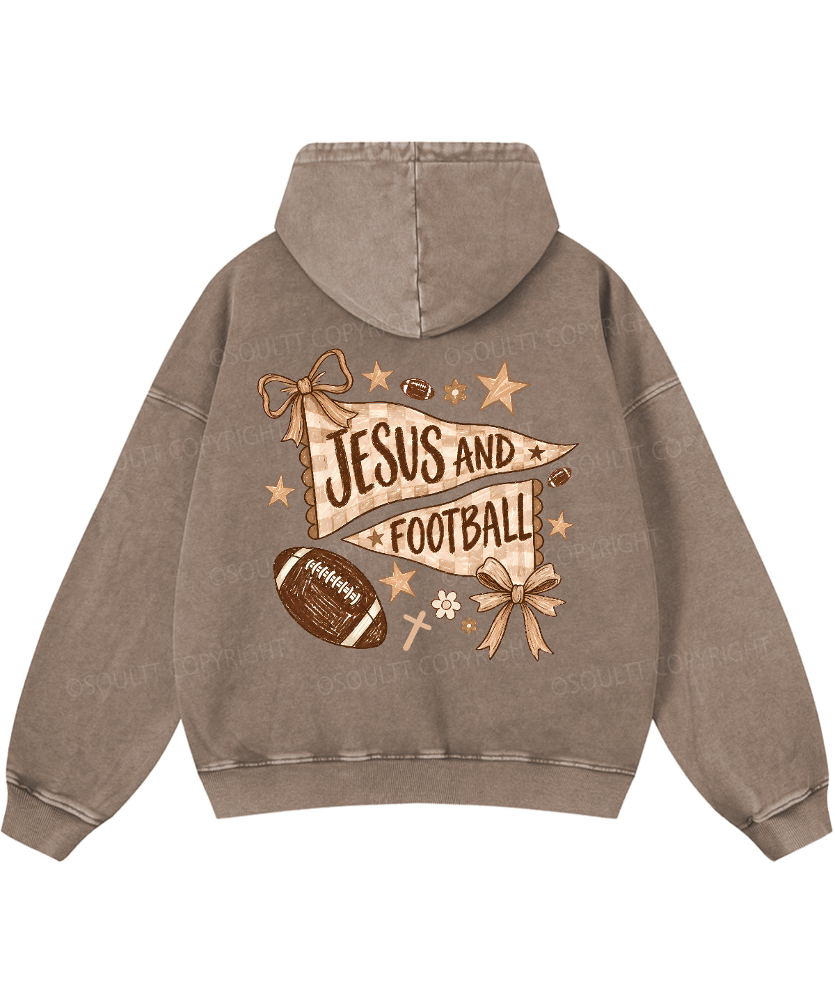 https://jollybell-1326511750.cos.accelerate.myqcloud.com/0/fbc36b53c5cb4071bf793822c796baf3.png