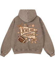 https://jollybell-1326511750.cos.accelerate.myqcloud.com/0/fbc36b53c5cb4071bf793822c796baf3.png