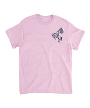 https://jollybell-1326511750.cos.accelerate.myqcloud.com/0/fbc45ec7a24444fba60e9e69e21477bd.png