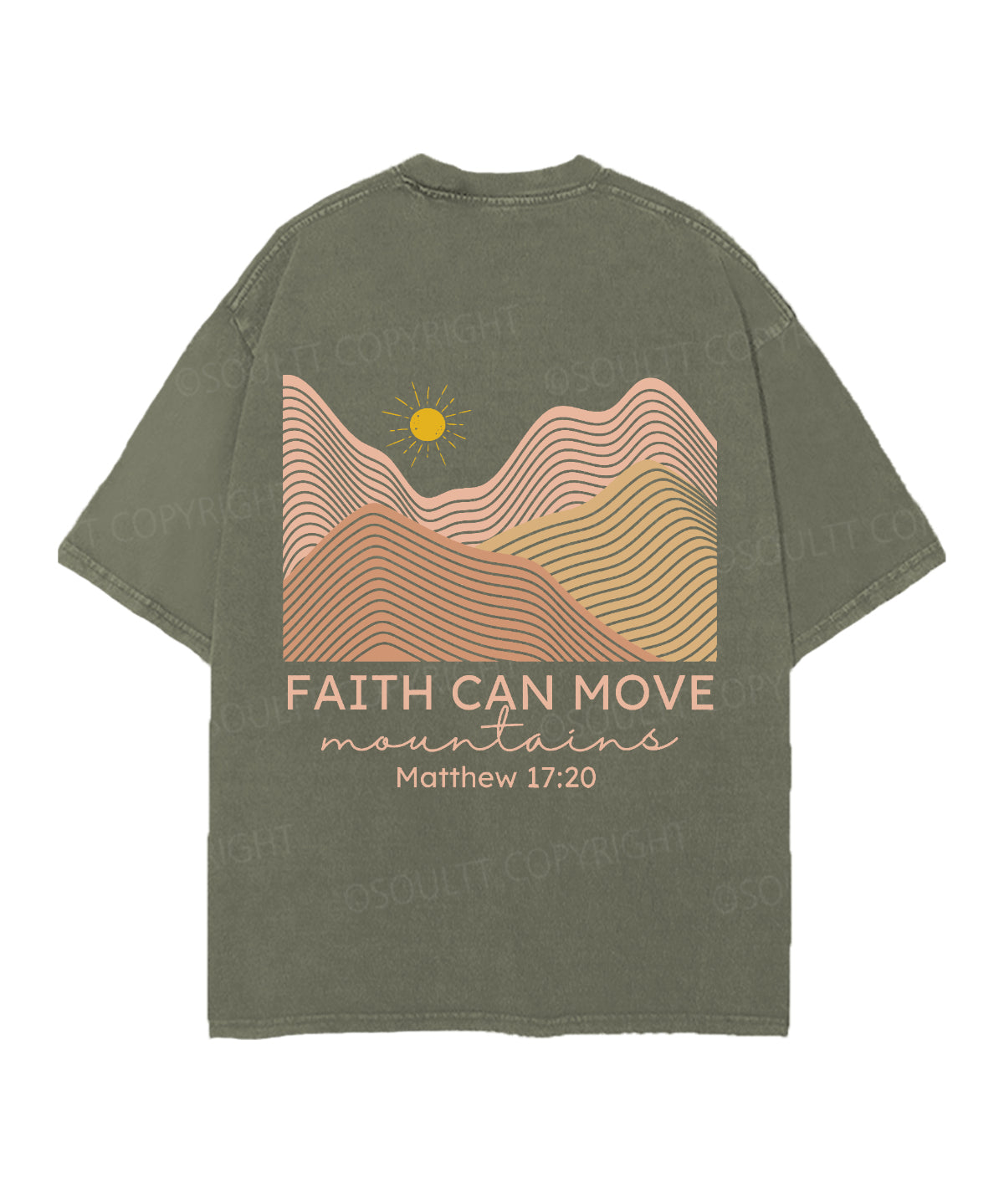 https://jollybell-1326511750.cos.accelerate.myqcloud.com/0/fbc81803d16a478bbe02d839752323c3.png