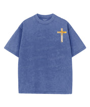 https://jollybell-1326511750.cos.accelerate.myqcloud.com/0/fbcbf0902c304ca39e54f8f8c6cece18.png