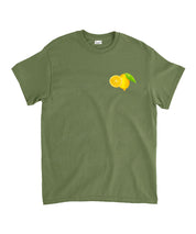 https://jollybell-1326511750.cos.accelerate.myqcloud.com/0/fbcd803540bf4e159621c2704889531c.png