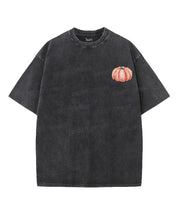 https://jollybell-1326511750.cos.accelerate.myqcloud.com/0/fbcdac54aabe430da42df07731ee4a64.png
