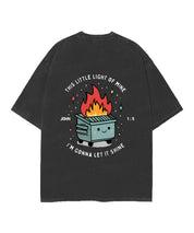 https://jollybell-1326511750.cos.accelerate.myqcloud.com/0/fbce3effbdcb4b9a98aee17b0d99cd96.png