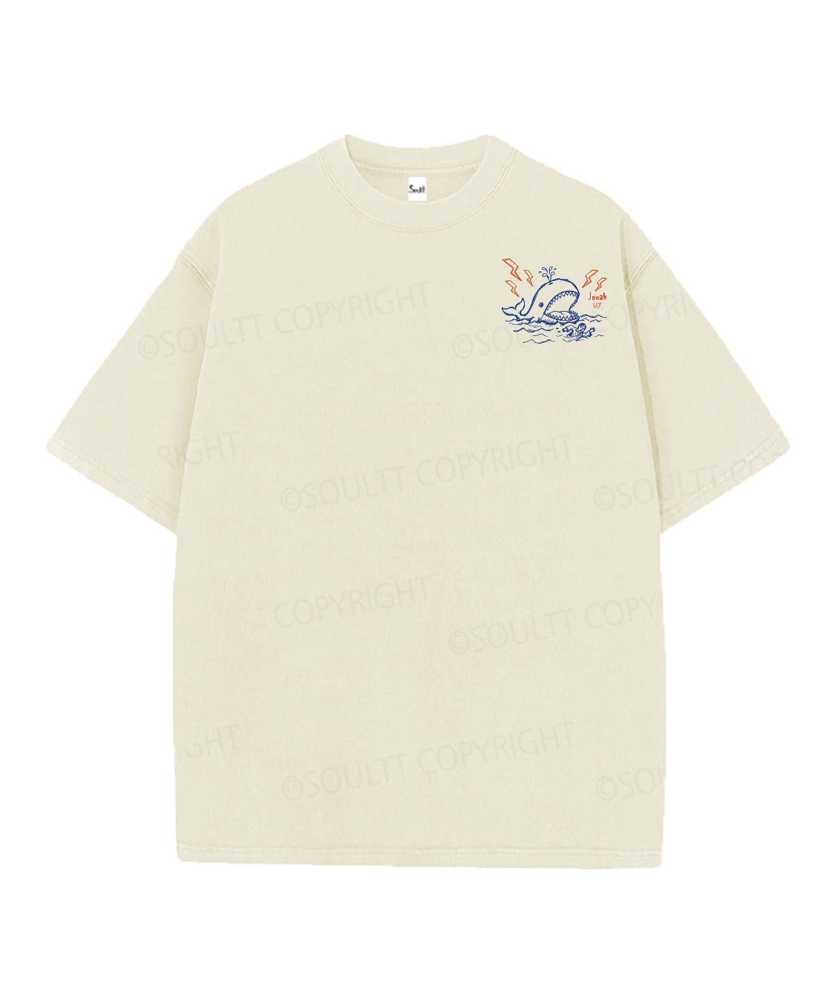 https://jollybell-1326511750.cos.accelerate.myqcloud.com/0/fbce59f288654de0a5e1f4bc70831426.png