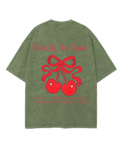https://jollybell-1326511750.cos.accelerate.myqcloud.com/0/fbd0f8f0836b44389979298537bd05a2.png
