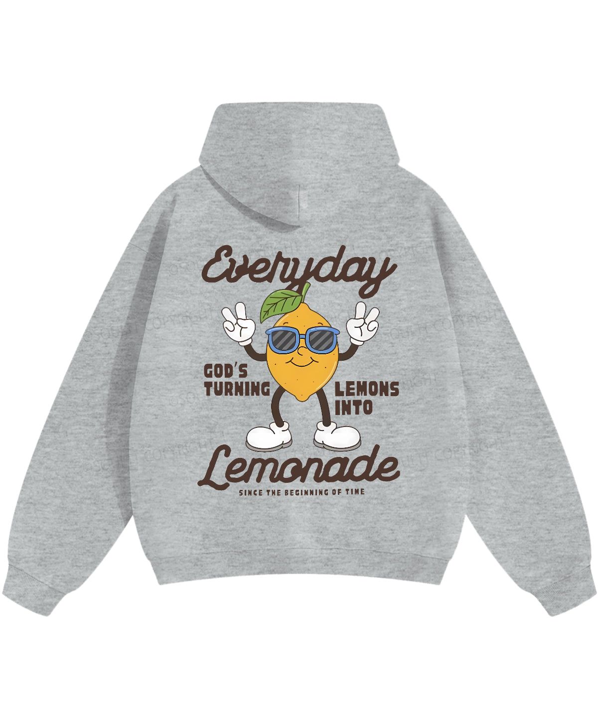 https://jollybell-1326511750.cos.accelerate.myqcloud.com/0/fbd3e089676448718806b19cd1f518e9.png