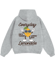 https://jollybell-1326511750.cos.accelerate.myqcloud.com/0/fbd3e089676448718806b19cd1f518e9.png