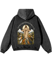 https://jollybell-1326511750.cos.accelerate.myqcloud.com/0/fbd52cdcf65342c4acb71d294dcaf9fb.png