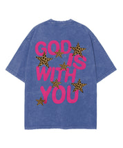 https://jollybell-1326511750.cos.accelerate.myqcloud.com/0/fbd9aa1e11df4cbba49ca796c1ce2ece.png
