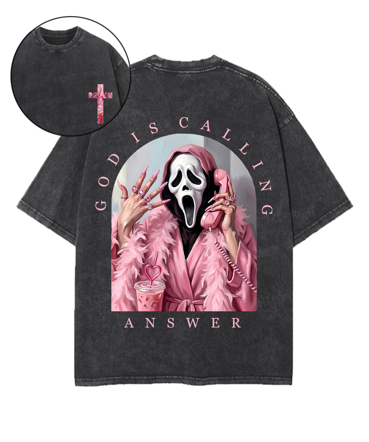 https://jollybell-1326511750.cos.accelerate.myqcloud.com/0/fbdaffc98c4747a0925a96d18edf0fb5.png