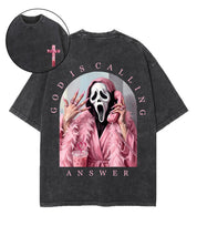 https://jollybell-1326511750.cos.accelerate.myqcloud.com/0/fbdaffc98c4747a0925a96d18edf0fb5.png
