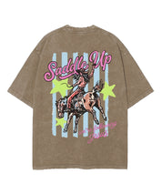 https://jollybell-1326511750.cos.accelerate.myqcloud.com/0/fbdb7b8d3e0441b2af548eb5487aad6b.png