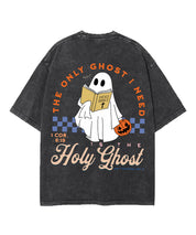 https://jollybell-1326511750.cos.accelerate.myqcloud.com/0/fbdbac762ec84736877c8293cbc0829c.png
