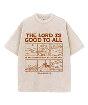 https://jollybell-1326511750.cos.accelerate.myqcloud.com/0/fbde6cdb251a40db9345b3e99b0a5d72.png